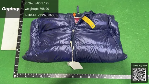 QC-foto