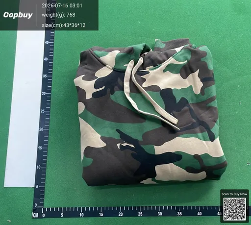 QC-billede