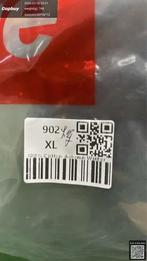 QC-billede