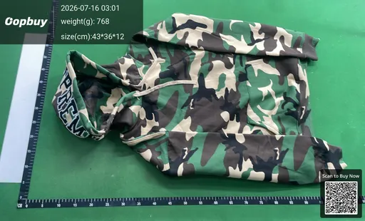 QC-billede