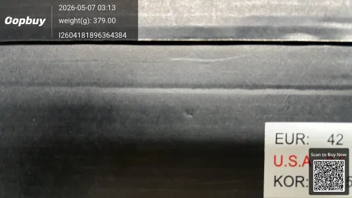 Foto de QC