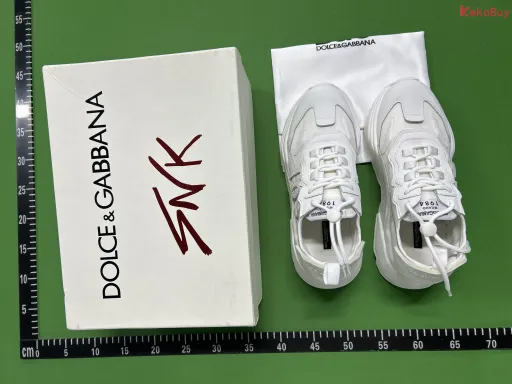 Zdjęcie QC