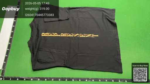 Photo QC