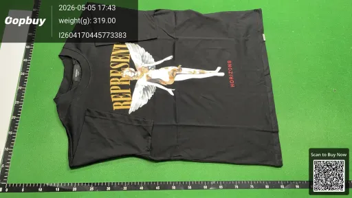 Photo QC