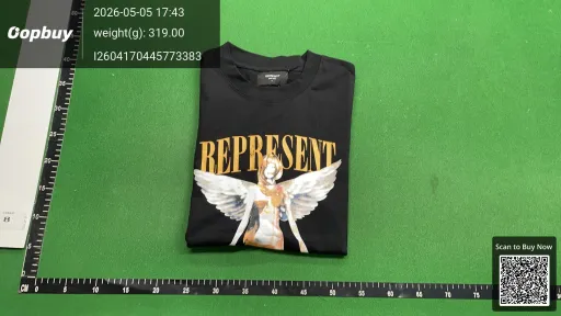 Photo QC