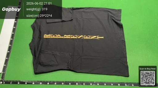 Photo QC