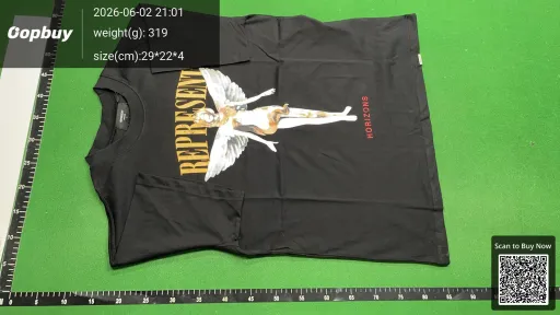 Photo QC