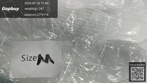SKU 825111