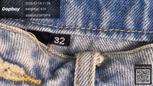 SKU 825217