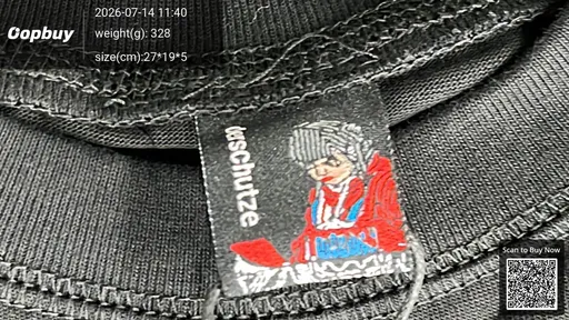 SKU 043218