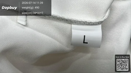 SKU 825241