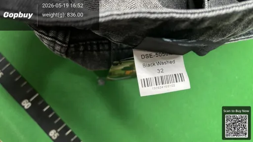 __qc_other__ d:2026-05-19