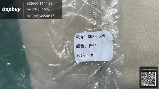 SKU 043136