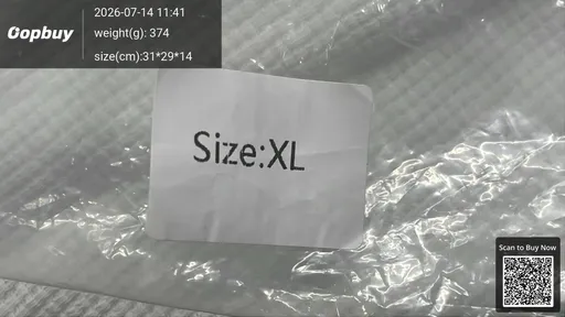 SKU 825115