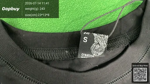 SKU 043238