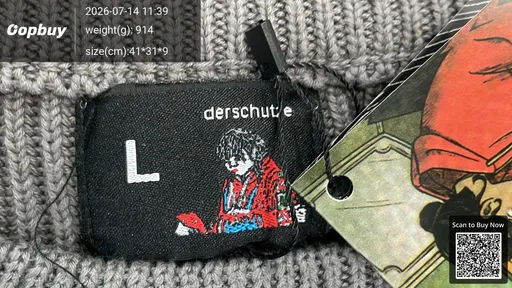SKU 825129