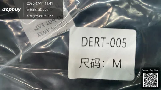 SKU 043216