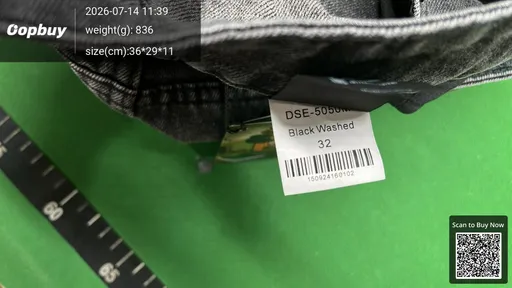 SKU 825169