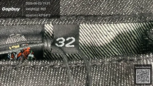 __qc_other__ d:2026-06-23