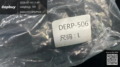 SKU 043122