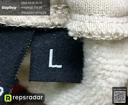 __qc_other__ d:2026-04-08