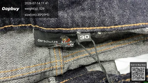 SKU 043168