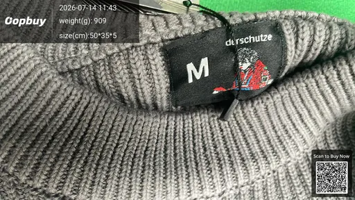 SKU 825127