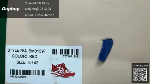 QC fotka