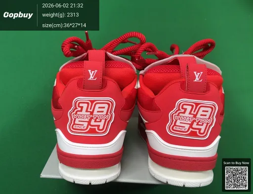 QC fotka