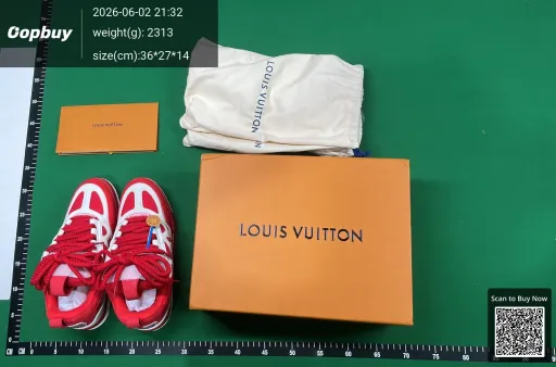 QC fotka