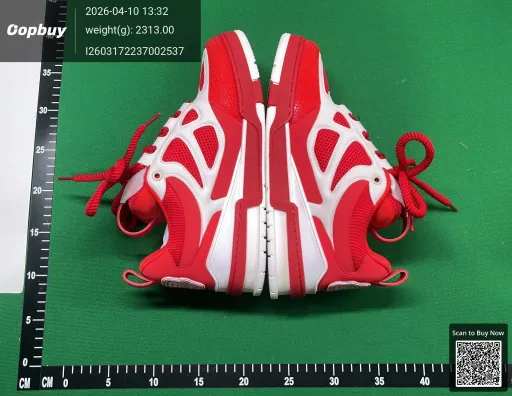QC fotka