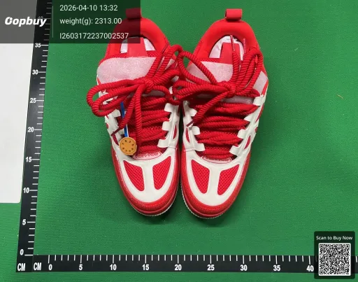 QC fotka