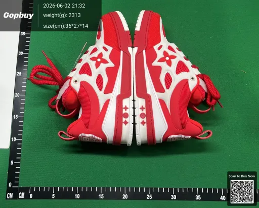 QC fotka
