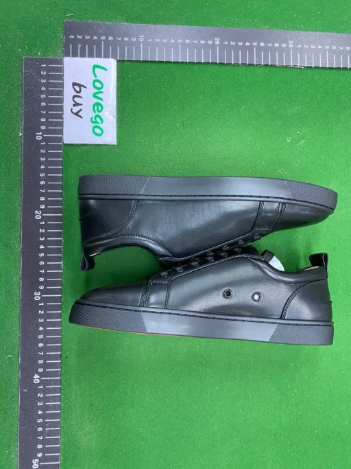 Zdjęcie QC