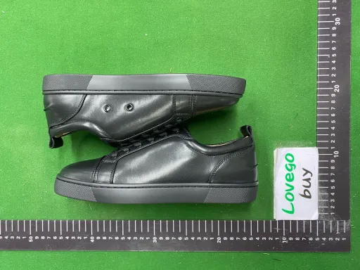 Zdjęcie QC