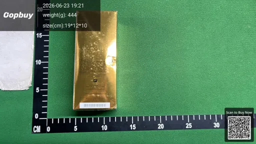 QC fotka