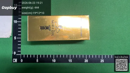 QC fotka