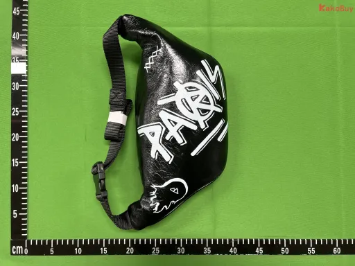 QC-foto