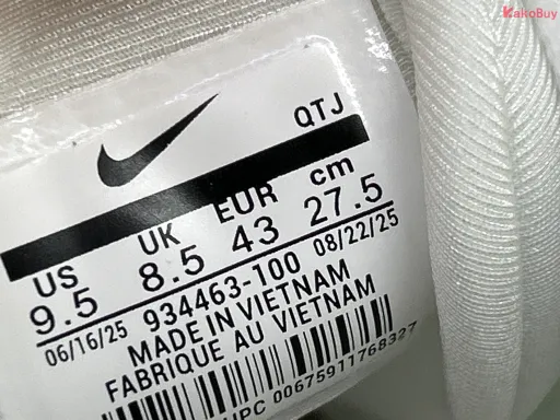 QC-foto