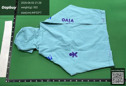 QC-foto
