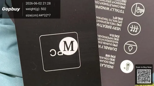 QC-foto