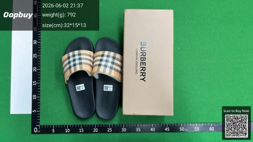 QC-billede