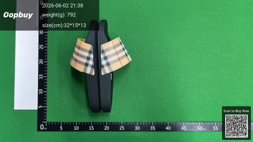 QC-billede