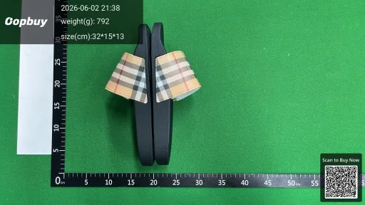 QC-billede