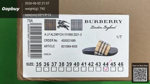 QC-billede
