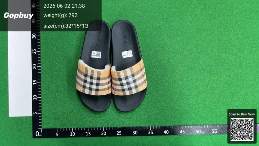 QC-billede