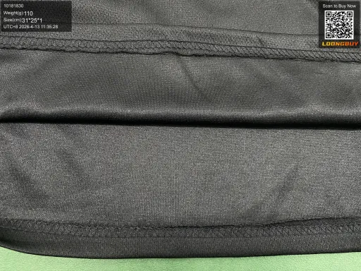 QC fotka