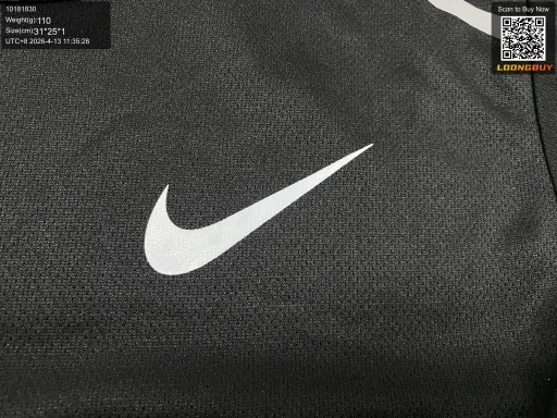 QC fotka