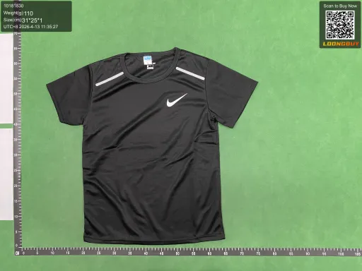 QC fotka