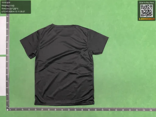 QC fotka